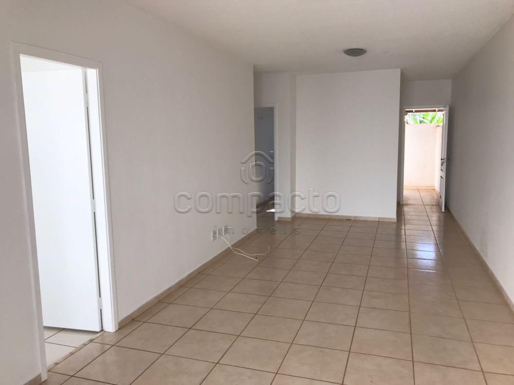 Comprar Casa / Condomínio em São José do Rio Preto apenas R$ 370.000,00 - Foto 2 Comprar Casa / Condomínio em São José do Rio Preto apenas R$ 370.000,00 - Foto 2