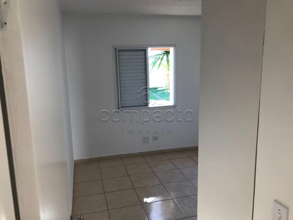 Comprar Casa / Condomínio em São José do Rio Preto apenas R$ 370.000,00 - Foto 3 Comprar Casa / Condomínio em São José do Rio Preto apenas R$ 370.000,00 - Foto 3