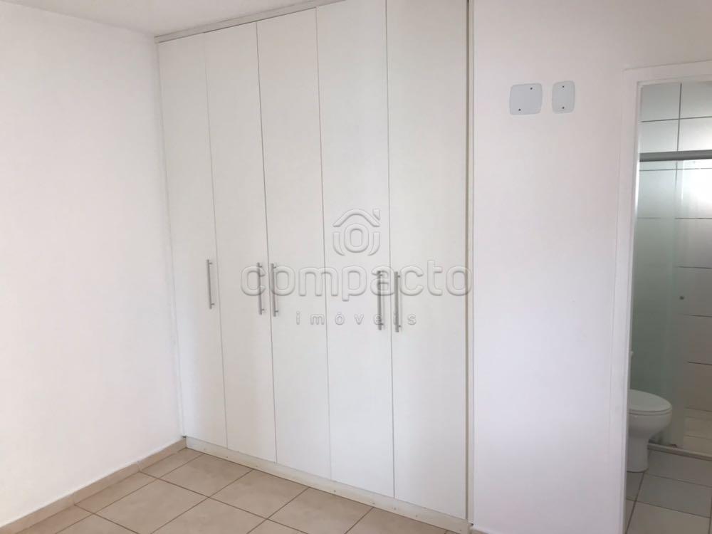 Comprar Casa / Condomínio em São José do Rio Preto apenas R$ 370.000,00 - Foto 4 Comprar Casa / Condomínio em São José do Rio Preto apenas R$ 370.000,00 - Foto 4