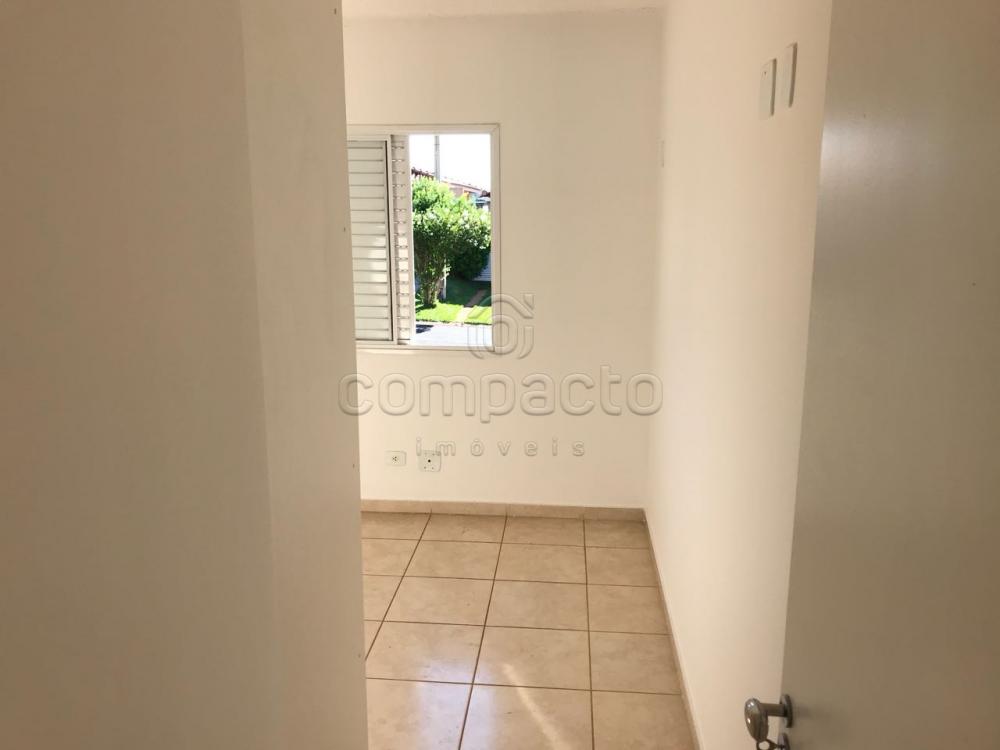 Comprar Casa / Condomínio em São José do Rio Preto apenas R$ 370.000,00 - Foto 5 Comprar Casa / Condomínio em São José do Rio Preto apenas R$ 370.000,00 - Foto 5