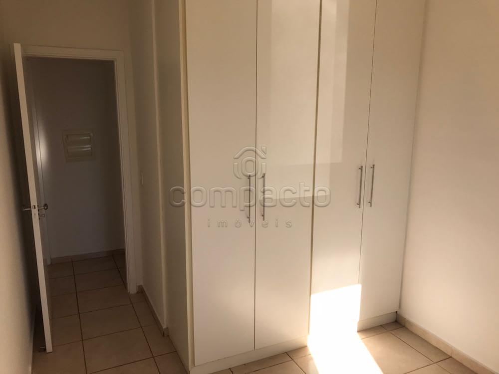 Comprar Casa / Condomínio em São José do Rio Preto apenas R$ 370.000,00 - Foto 7 Comprar Casa / Condomínio em São José do Rio Preto apenas R$ 370.000,00 - Foto 7