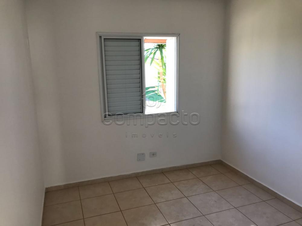 Comprar Casa / Condomínio em São José do Rio Preto apenas R$ 370.000,00 - Foto 8 Comprar Casa / Condomínio em São José do Rio Preto apenas R$ 370.000,00 - Foto 8