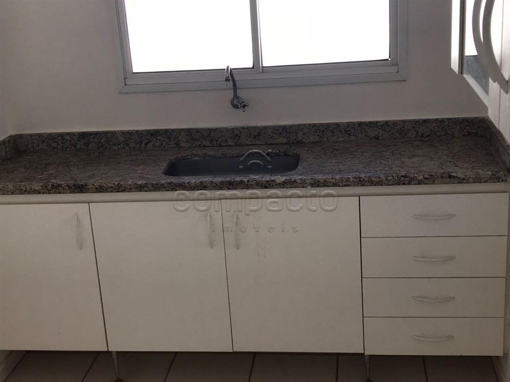 Comprar Casa / Condomínio em São José do Rio Preto apenas R$ 370.000,00 - Foto 11 Comprar Casa / Condomínio em São José do Rio Preto apenas R$ 370.000,00 - Foto 11