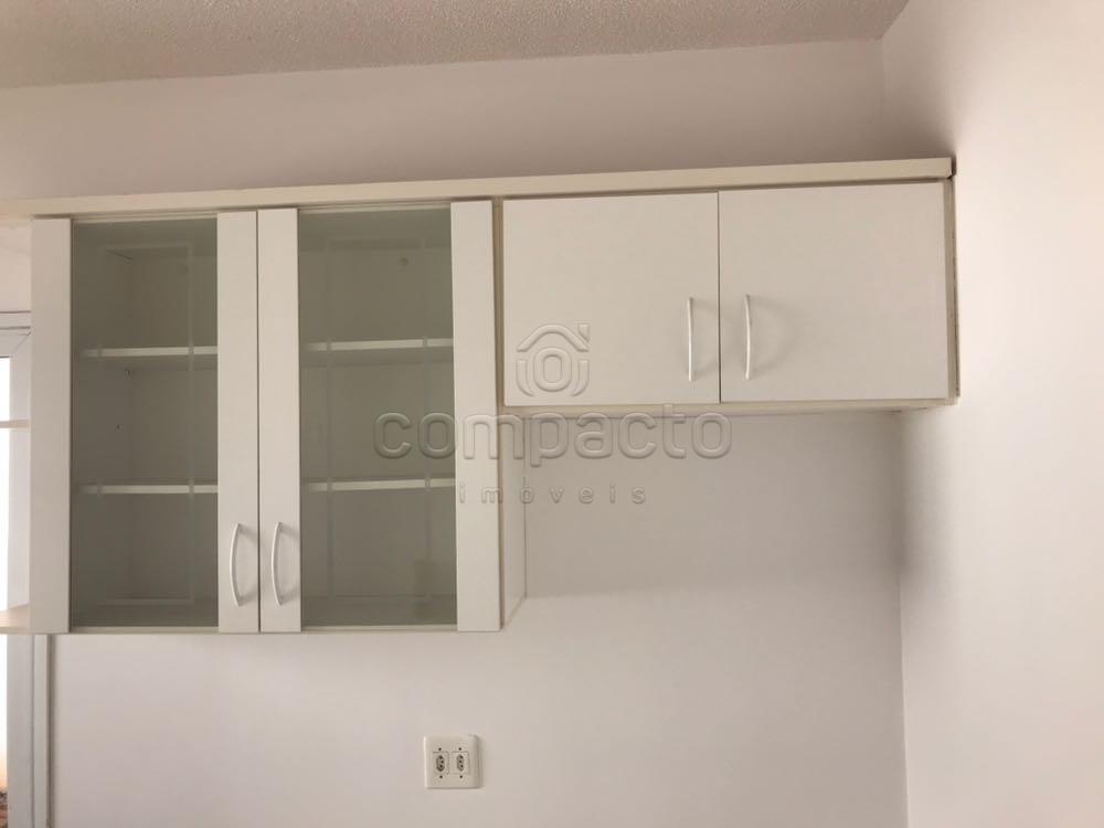 Comprar Casa / Condomínio em São José do Rio Preto apenas R$ 370.000,00 - Foto 12 Comprar Casa / Condomínio em São José do Rio Preto apenas R$ 370.000,00 - Foto 12