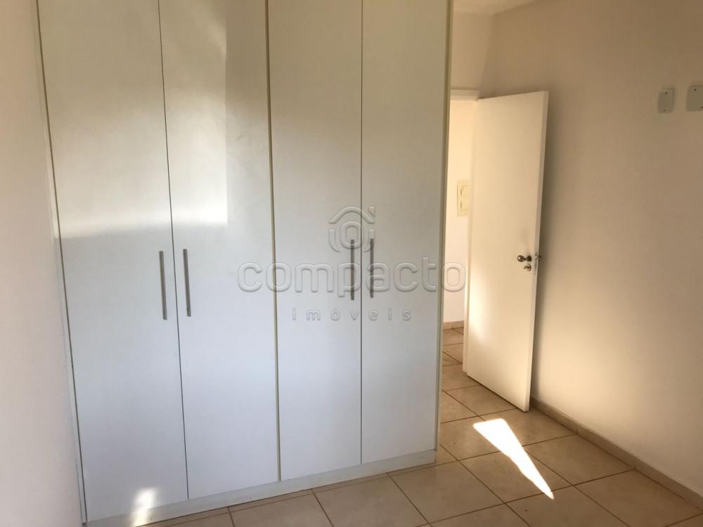 Comprar Casa / Condomínio em São José do Rio Preto apenas R$ 370.000,00 - Foto 9 Comprar Casa / Condomínio em São José do Rio Preto apenas R$ 370.000,00 - Foto 9