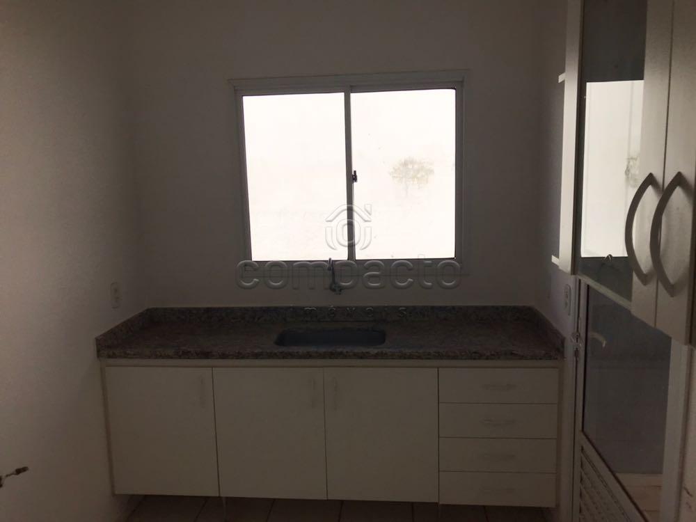 Comprar Casa / Condomínio em São José do Rio Preto apenas R$ 370.000,00 - Foto 10 Comprar Casa / Condomínio em São José do Rio Preto apenas R$ 370.000,00 - Foto 10