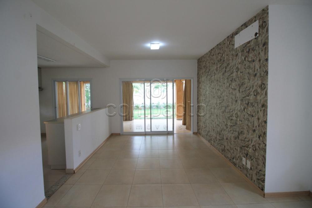 Alugar Casa / Condomínio em São José do Rio Preto apenas R$ 4.000,00 - Foto 3 Alugar Casa / Condomínio em São José do Rio Preto apenas R$ 4.000,00 - Foto 3