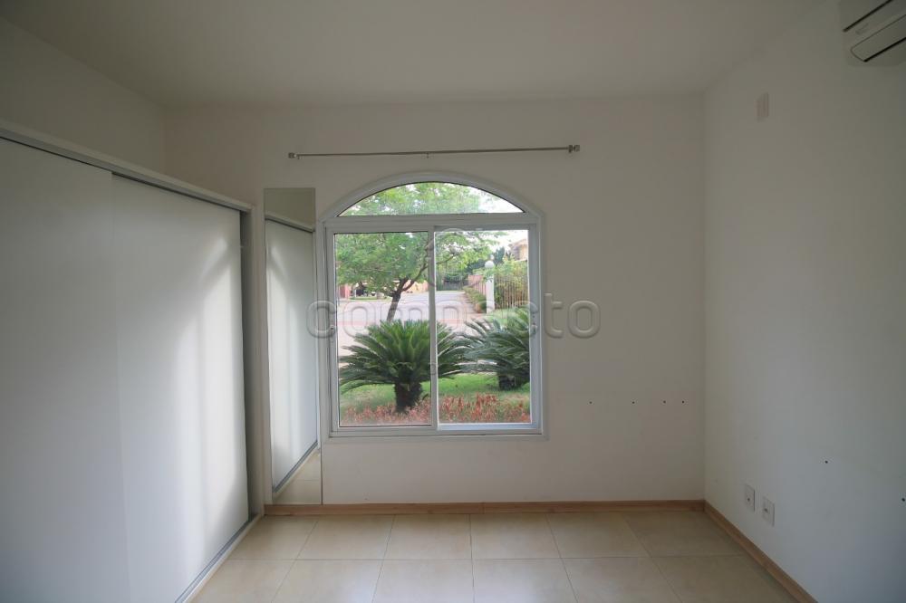 Alugar Casa / Condomínio em São José do Rio Preto apenas R$ 4.000,00 - Foto 6 Alugar Casa / Condomínio em São José do Rio Preto apenas R$ 4.000,00 - Foto 6