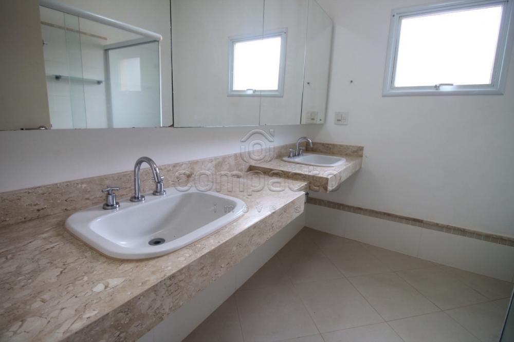 Alugar Casa / Condomínio em São José do Rio Preto apenas R$ 4.000,00 - Foto 11 Alugar Casa / Condomínio em São José do Rio Preto apenas R$ 4.000,00 - Foto 11