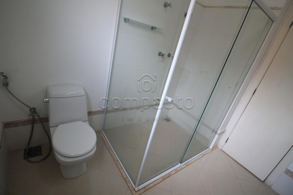 Alugar Casa / Condomínio em São José do Rio Preto apenas R$ 4.000,00 - Foto 12 Alugar Casa / Condomínio em São José do Rio Preto apenas R$ 4.000,00 - Foto 12