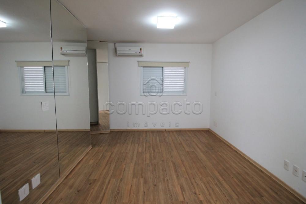 Alugar Casa / Condomínio em São José do Rio Preto apenas R$ 4.000,00 - Foto 9 Alugar Casa / Condomínio em São José do Rio Preto apenas R$ 4.000,00 - Foto 9