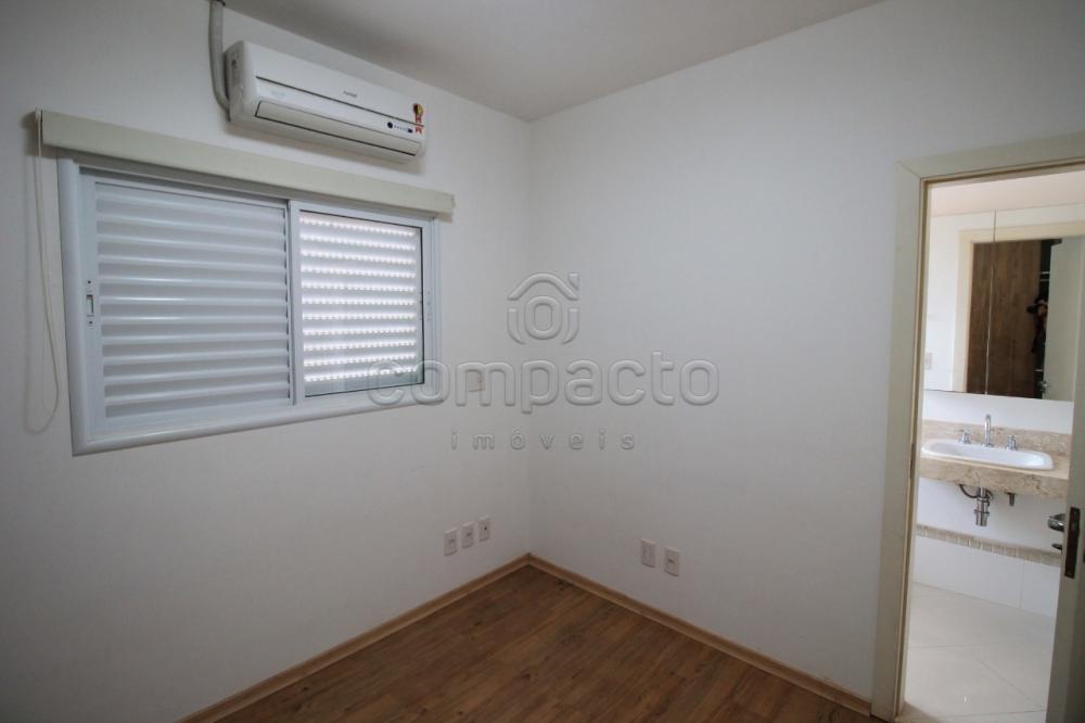 Alugar Casa / Condomínio em São José do Rio Preto apenas R$ 4.000,00 - Foto 13 Alugar Casa / Condomínio em São José do Rio Preto apenas R$ 4.000,00 - Foto 13