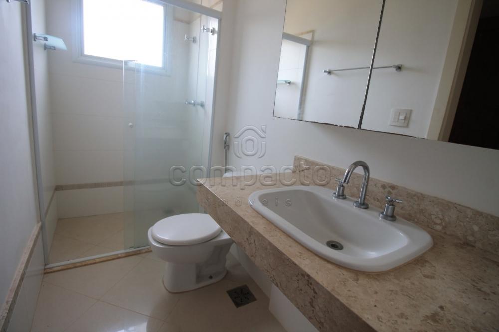 Alugar Casa / Condomínio em São José do Rio Preto apenas R$ 4.000,00 - Foto 14 Alugar Casa / Condomínio em São José do Rio Preto apenas R$ 4.000,00 - Foto 14