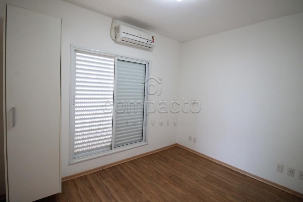 Alugar Casa / Condomínio em São José do Rio Preto apenas R$ 4.000,00 - Foto 15 Alugar Casa / Condomínio em São José do Rio Preto apenas R$ 4.000,00 - Foto 15