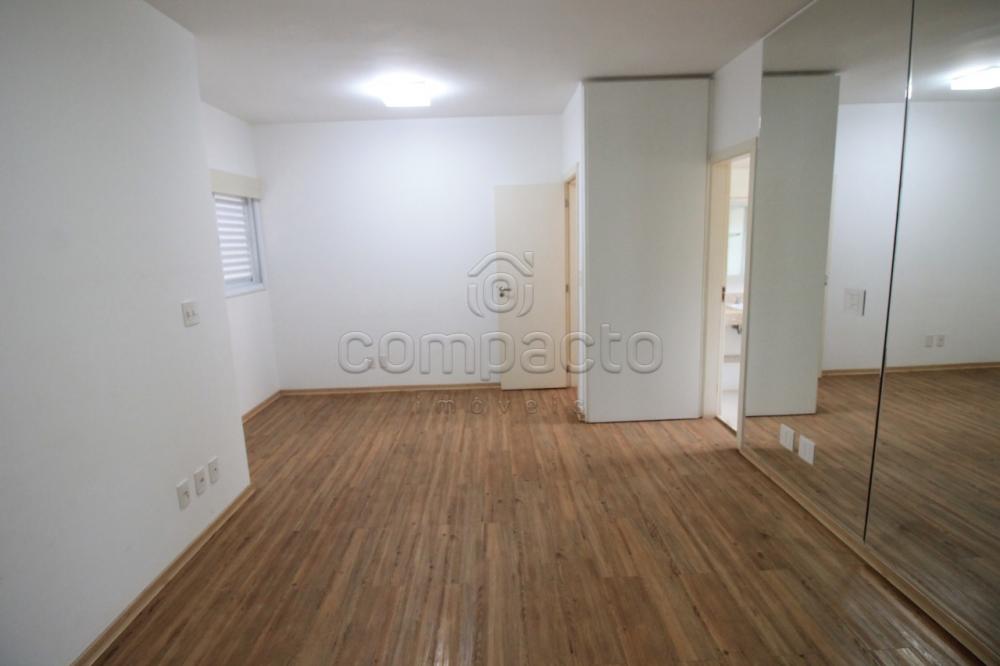 Alugar Casa / Condomínio em São José do Rio Preto apenas R$ 4.000,00 - Foto 18 Alugar Casa / Condomínio em São José do Rio Preto apenas R$ 4.000,00 - Foto 18