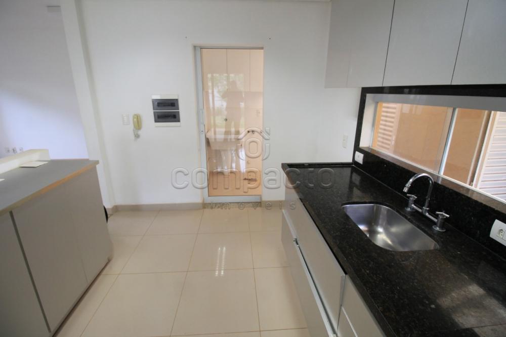 Alugar Casa / Condomínio em São José do Rio Preto apenas R$ 4.000,00 - Foto 20 Alugar Casa / Condomínio em São José do Rio Preto apenas R$ 4.000,00 - Foto 20