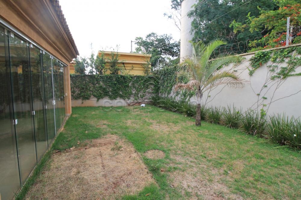 Alugar Casa / Condomínio em São José do Rio Preto apenas R$ 4.000,00 - Foto 24 Alugar Casa / Condomínio em São José do Rio Preto apenas R$ 4.000,00 - Foto 24