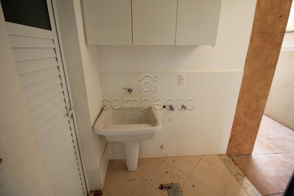 Alugar Casa / Condomínio em São José do Rio Preto apenas R$ 4.000,00 - Foto 26 Alugar Casa / Condomínio em São José do Rio Preto apenas R$ 4.000,00 - Foto 26