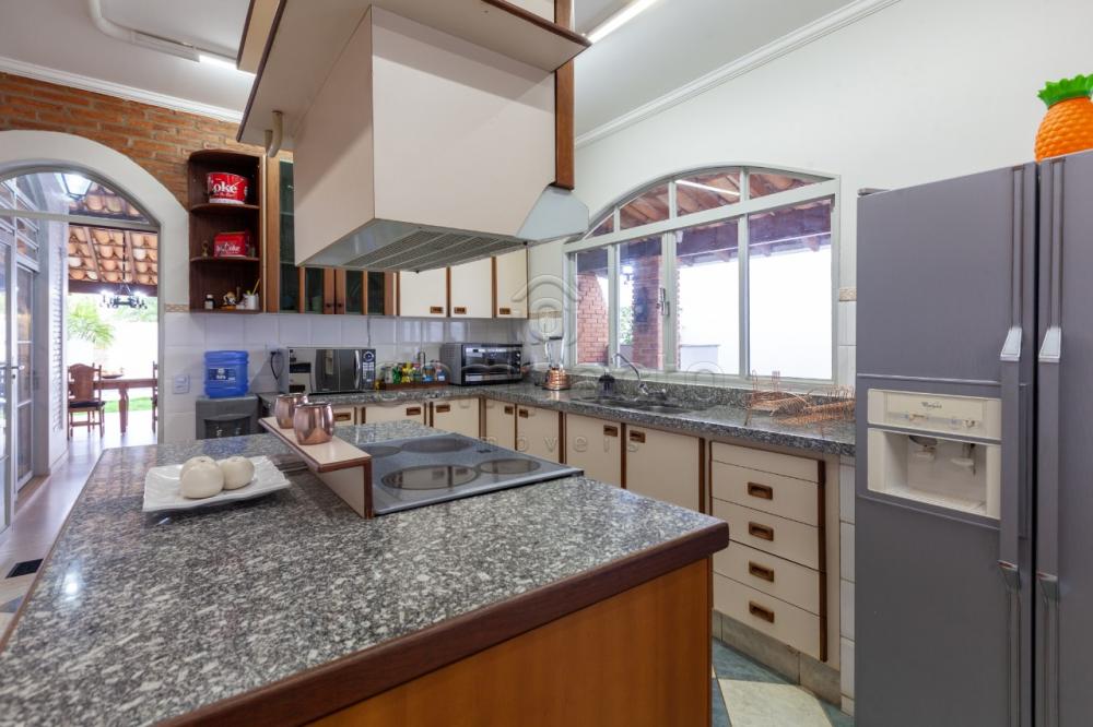 Comprar Casa / Padrão em São José do Rio Preto apenas R$ 1.190.000,00 - Foto 19 Comprar Casa / Padrão em São José do Rio Preto apenas R$ 1.190.000,00 - Foto 19