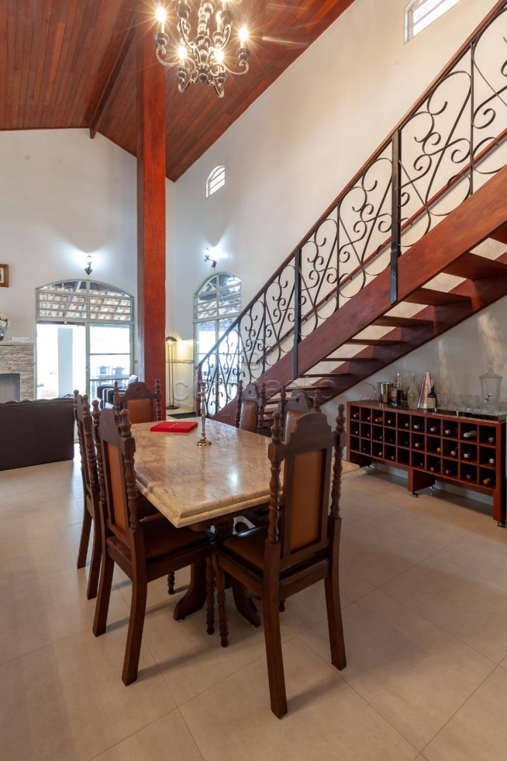 Comprar Casa / Padrão em São José do Rio Preto apenas R$ 1.190.000,00 - Foto 4 Comprar Casa / Padrão em São José do Rio Preto apenas R$ 1.190.000,00 - Foto 4