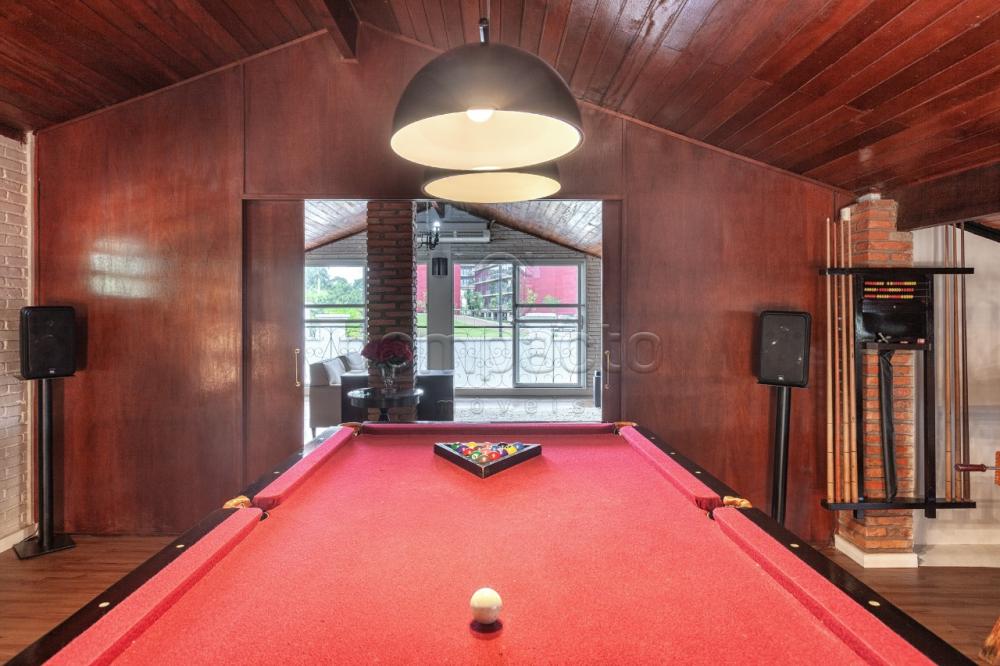 Comprar Casa / Padrão em São José do Rio Preto apenas R$ 1.190.000,00 - Foto 10 Comprar Casa / Padrão em São José do Rio Preto apenas R$ 1.190.000,00 - Foto 10