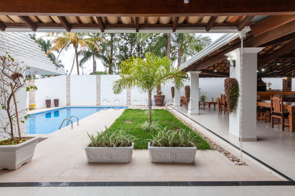 Comprar Casa / Padrão em São José do Rio Preto apenas R$ 1.190.000,00 - Foto 23 Comprar Casa / Padrão em São José do Rio Preto apenas R$ 1.190.000,00 - Foto 23