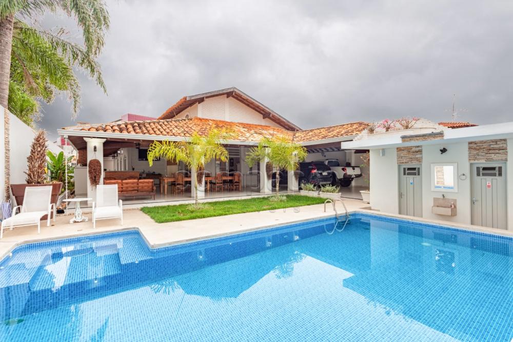 Comprar Casa / Padrão em São José do Rio Preto apenas R$ 1.190.000,00 - Foto 24 Comprar Casa / Padrão em São José do Rio Preto apenas R$ 1.190.000,00 - Foto 24