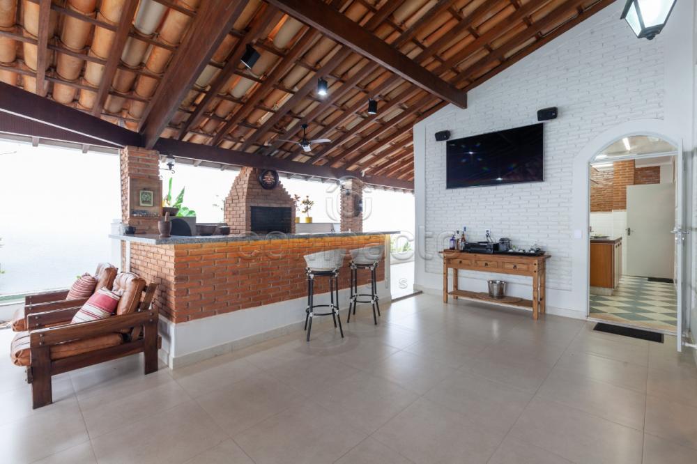 Comprar Casa / Padrão em São José do Rio Preto apenas R$ 1.190.000,00 - Foto 21 Comprar Casa / Padrão em São José do Rio Preto apenas R$ 1.190.000,00 - Foto 21