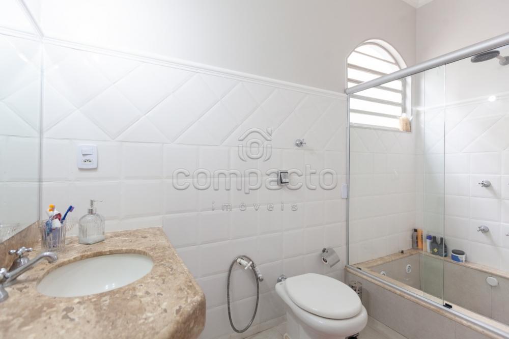 Comprar Casa / Padrão em São José do Rio Preto apenas R$ 1.190.000,00 - Foto 15 Comprar Casa / Padrão em São José do Rio Preto apenas R$ 1.190.000,00 - Foto 15
