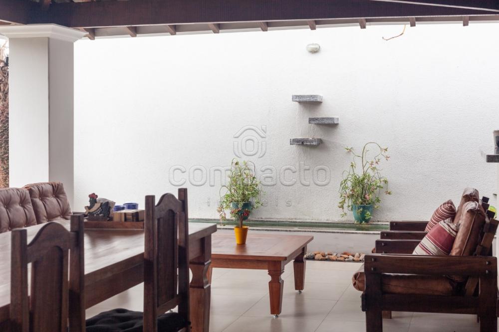 Comprar Casa / Padrão em São José do Rio Preto apenas R$ 1.190.000,00 - Foto 22 Comprar Casa / Padrão em São José do Rio Preto apenas R$ 1.190.000,00 - Foto 22