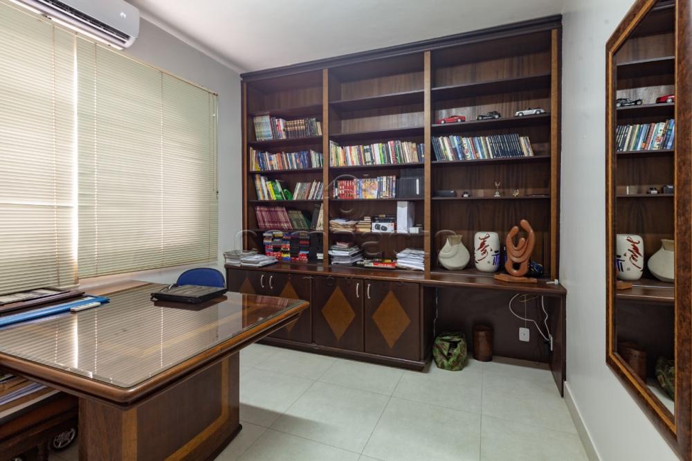 Comprar Casa / Padrão em São José do Rio Preto apenas R$ 1.190.000,00 - Foto 12 Comprar Casa / Padrão em São José do Rio Preto apenas R$ 1.190.000,00 - Foto 12