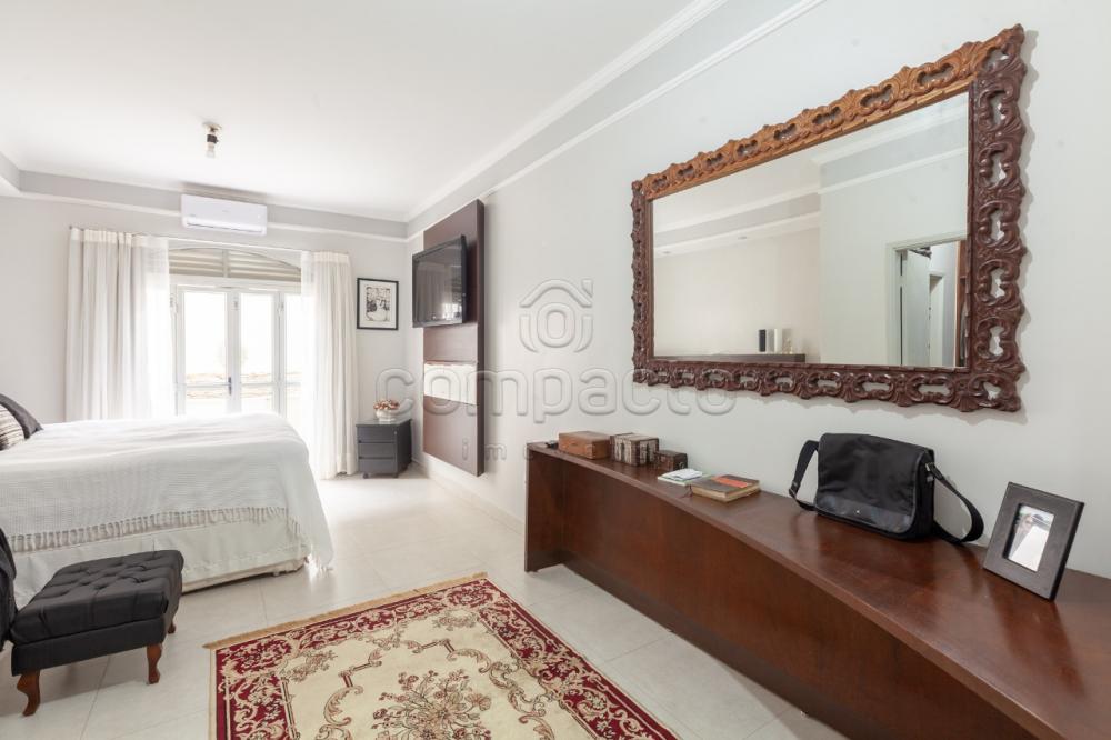 Comprar Casa / Padrão em São José do Rio Preto apenas R$ 1.190.000,00 - Foto 16 Comprar Casa / Padrão em São José do Rio Preto apenas R$ 1.190.000,00 - Foto 16