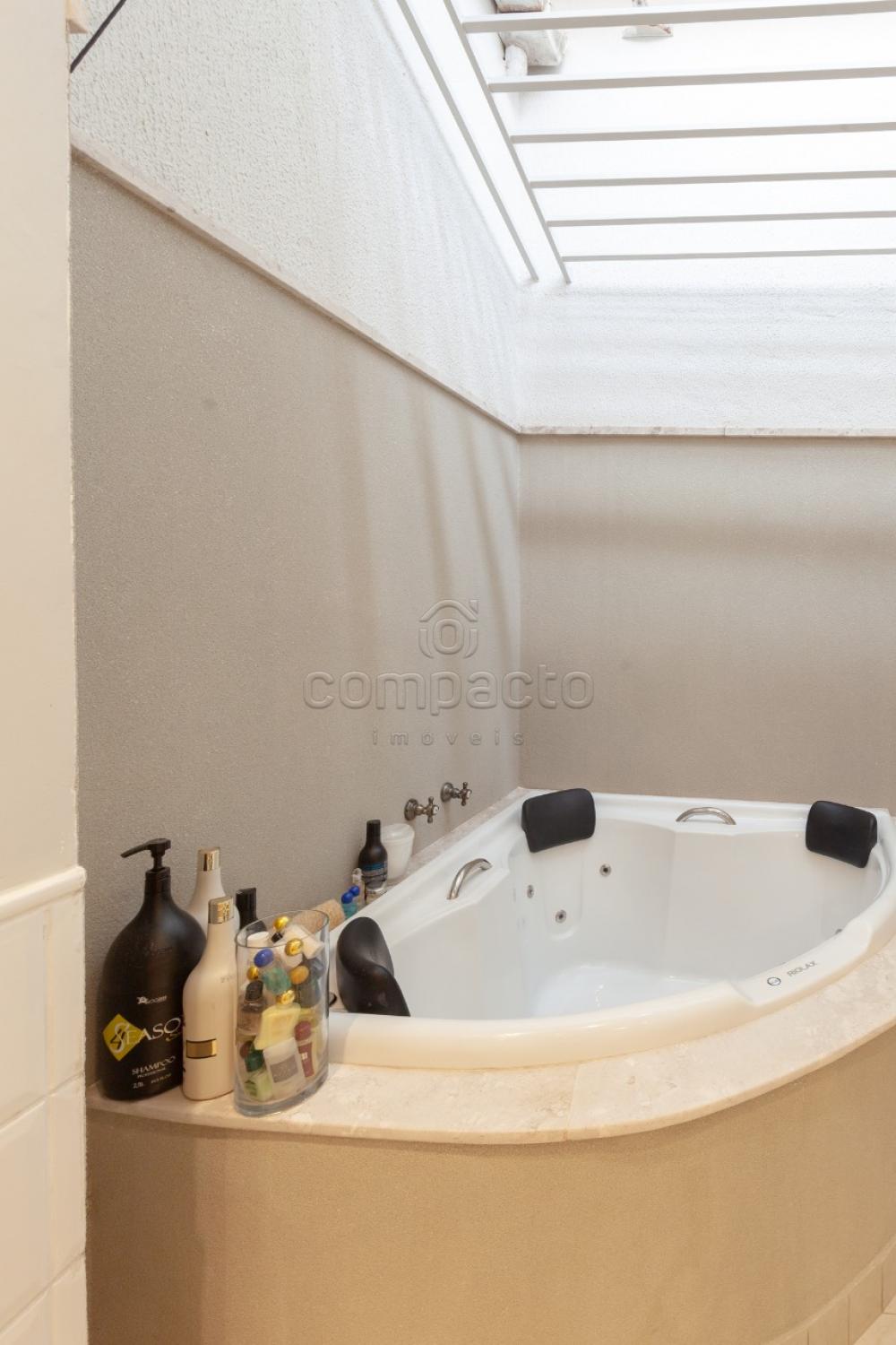 Comprar Casa / Padrão em São José do Rio Preto apenas R$ 1.190.000,00 - Foto 18 Comprar Casa / Padrão em São José do Rio Preto apenas R$ 1.190.000,00 - Foto 18
