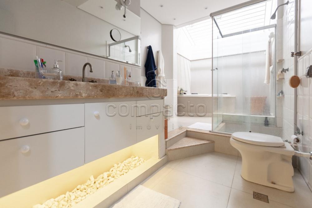 Comprar Casa / Padrão em São José do Rio Preto apenas R$ 1.190.000,00 - Foto 17 Comprar Casa / Padrão em São José do Rio Preto apenas R$ 1.190.000,00 - Foto 17