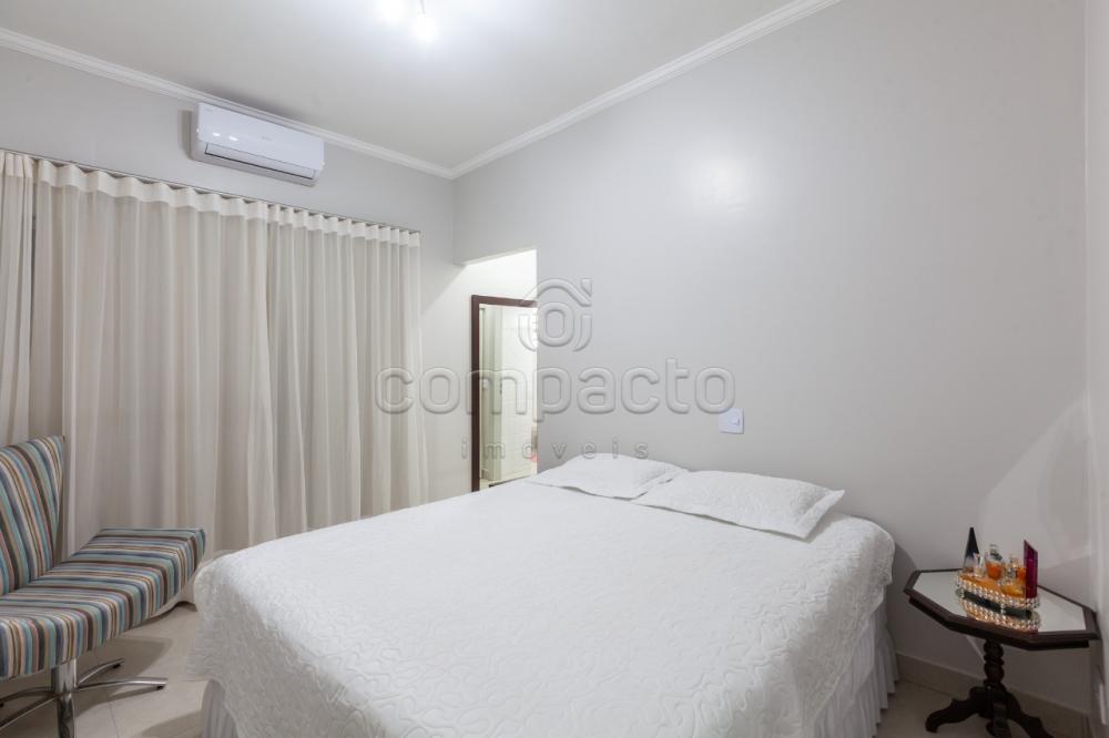 Comprar Casa / Padrão em São José do Rio Preto apenas R$ 1.190.000,00 - Foto 14 Comprar Casa / Padrão em São José do Rio Preto apenas R$ 1.190.000,00 - Foto 14
