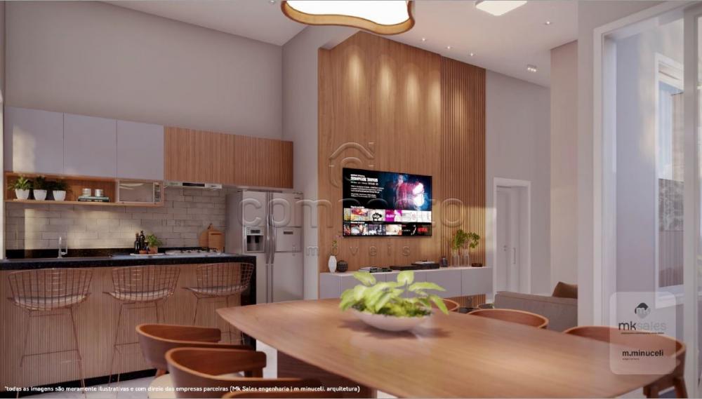 Comprar Casa / Condomínio em Bady Bassitt apenas R$ 315.000,00 - Foto 3 Comprar Casa / Condomínio em Bady Bassitt apenas R$ 315.000,00 - Foto 3