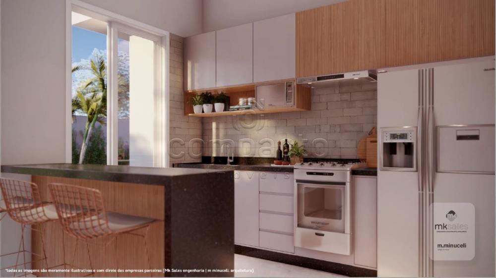 Comprar Casa / Condomínio em Bady Bassitt apenas R$ 315.000,00 - Foto 4 Comprar Casa / Condomínio em Bady Bassitt apenas R$ 315.000,00 - Foto 4