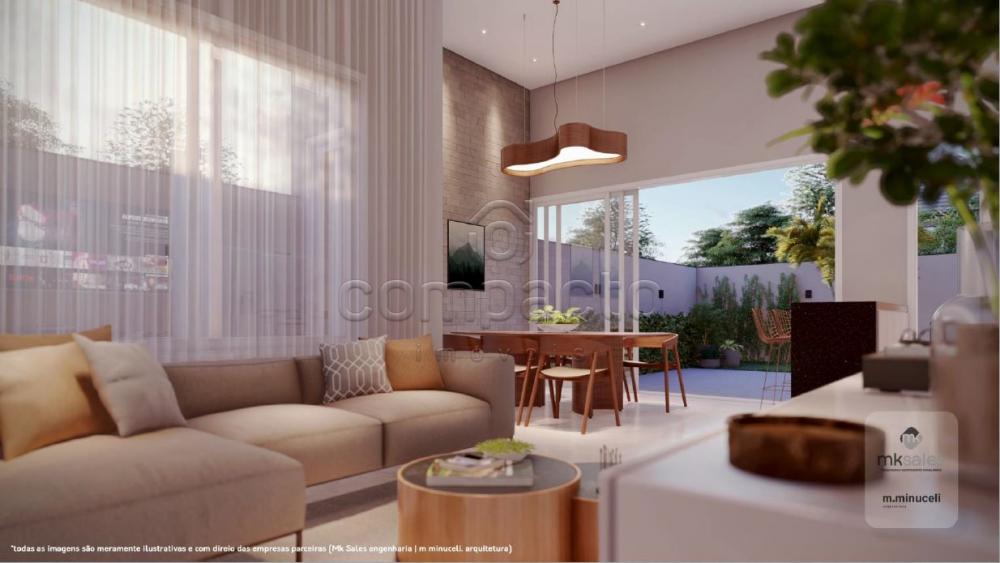 Comprar Casa / Condomínio em Bady Bassitt apenas R$ 315.000,00 - Foto 1 Comprar Casa / Condomínio em Bady Bassitt apenas R$ 315.000,00 - Foto 1