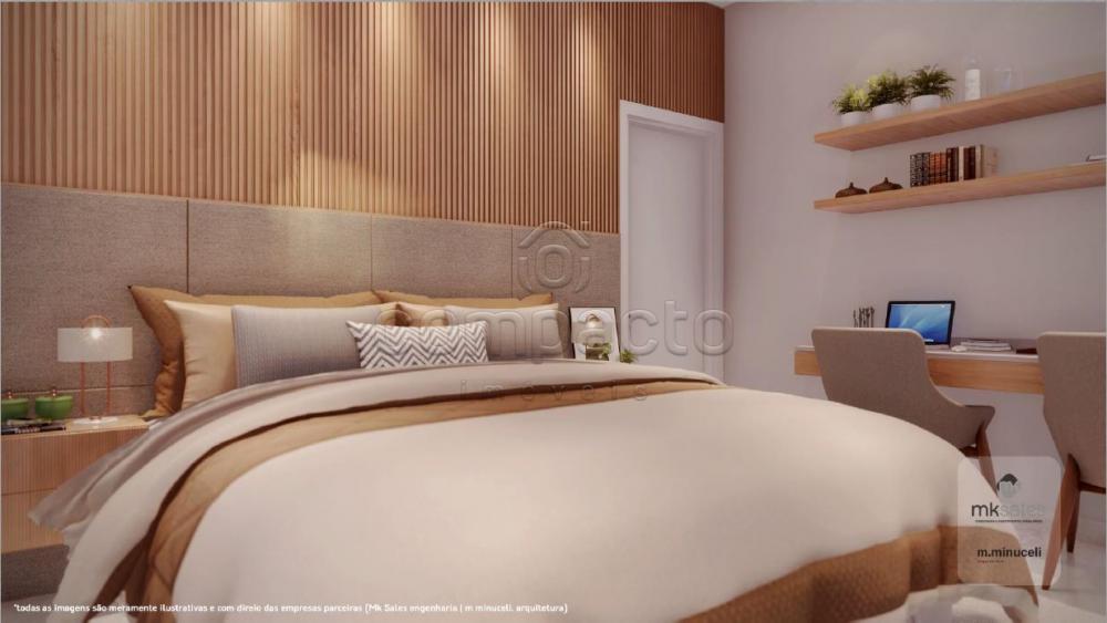 Comprar Casa / Condomínio em Bady Bassitt apenas R$ 315.000,00 - Foto 8 Comprar Casa / Condomínio em Bady Bassitt apenas R$ 315.000,00 - Foto 8