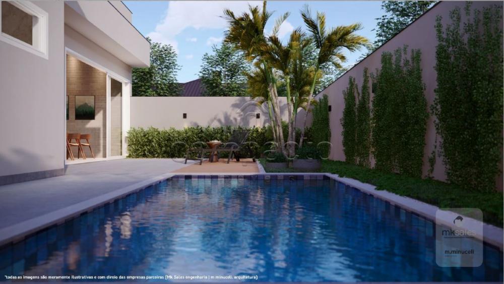 Comprar Casa / Condomínio em Bady Bassitt apenas R$ 315.000,00 - Foto 11 Comprar Casa / Condomínio em Bady Bassitt apenas R$ 315.000,00 - Foto 11