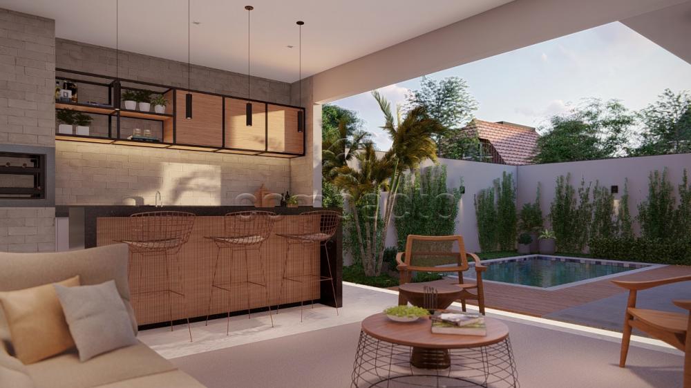 Comprar Casa / Condomínio em Bady Bassitt apenas R$ 315.000,00 - Foto 14 Comprar Casa / Condomínio em Bady Bassitt apenas R$ 315.000,00 - Foto 14