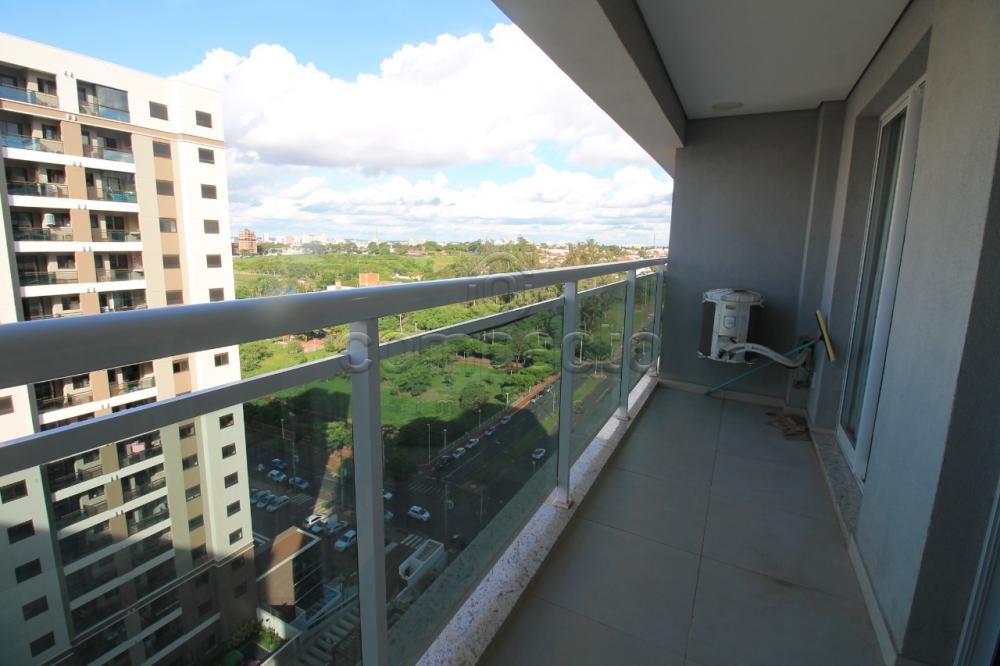 Alugar Apartamento / Flat em São José do Rio Preto apenas R$ 1.700,00 - Foto 2 Alugar Apartamento / Flat em São José do Rio Preto apenas R$ 1.700,00 - Foto 2