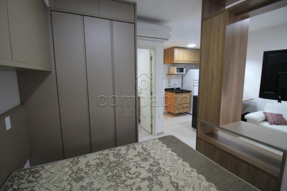 Alugar Apartamento / Flat em São José do Rio Preto apenas R$ 1.700,00 - Foto 5 Alugar Apartamento / Flat em São José do Rio Preto apenas R$ 1.700,00 - Foto 5