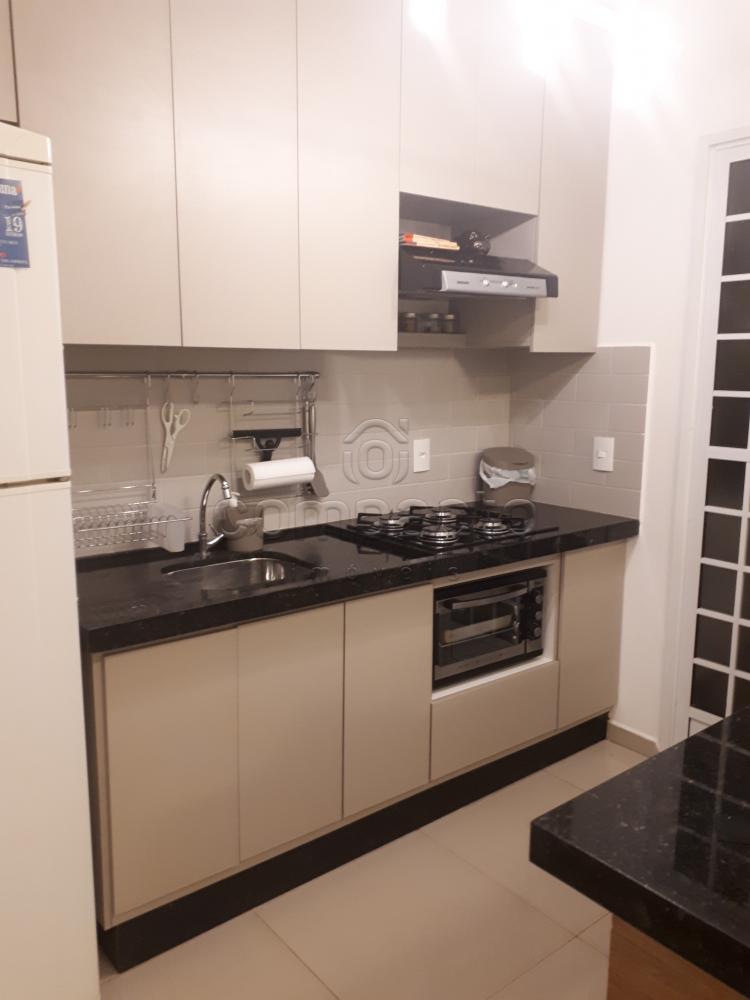 Comprar Casa / Condomínio em São José do Rio Preto apenas R$ 410.000,00 - Foto 2 Comprar Casa / Condomínio em São José do Rio Preto apenas R$ 410.000,00 - Foto 2
