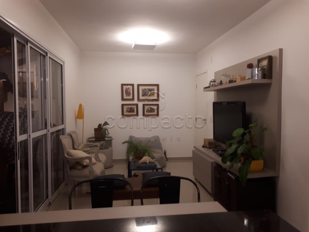 Comprar Casa / Condomínio em São José do Rio Preto apenas R$ 410.000,00 - Foto 3 Comprar Casa / Condomínio em São José do Rio Preto apenas R$ 410.000,00 - Foto 3