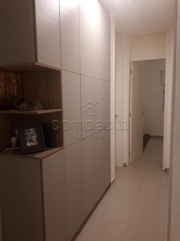 Comprar Casa / Condomínio em São José do Rio Preto apenas R$ 410.000,00 - Foto 5 Comprar Casa / Condomínio em São José do Rio Preto apenas R$ 410.000,00 - Foto 5