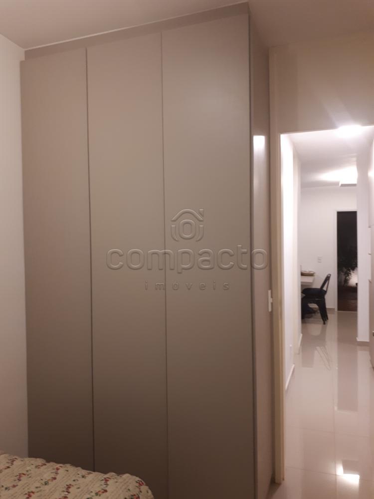 Comprar Casa / Condomínio em São José do Rio Preto apenas R$ 410.000,00 - Foto 6 Comprar Casa / Condomínio em São José do Rio Preto apenas R$ 410.000,00 - Foto 6