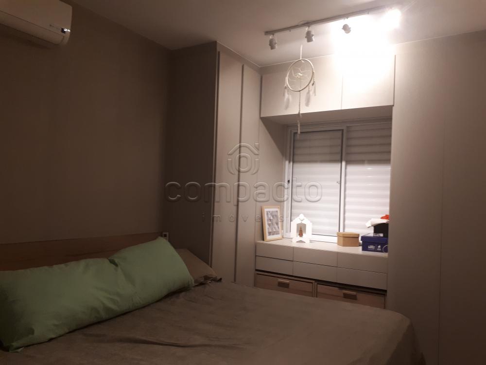 Comprar Casa / Condomínio em São José do Rio Preto apenas R$ 410.000,00 - Foto 9 Comprar Casa / Condomínio em São José do Rio Preto apenas R$ 410.000,00 - Foto 9