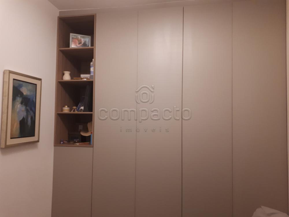 Comprar Casa / Condomínio em São José do Rio Preto apenas R$ 410.000,00 - Foto 10 Comprar Casa / Condomínio em São José do Rio Preto apenas R$ 410.000,00 - Foto 10