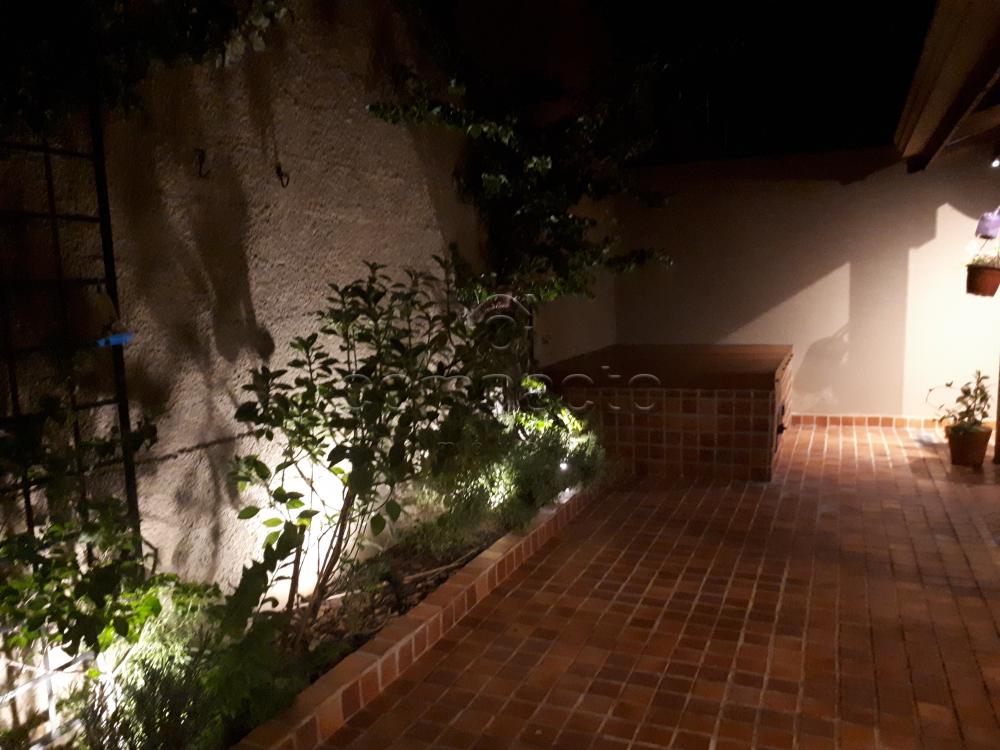 Comprar Casa / Condomínio em São José do Rio Preto apenas R$ 410.000,00 - Foto 11 Comprar Casa / Condomínio em São José do Rio Preto apenas R$ 410.000,00 - Foto 11